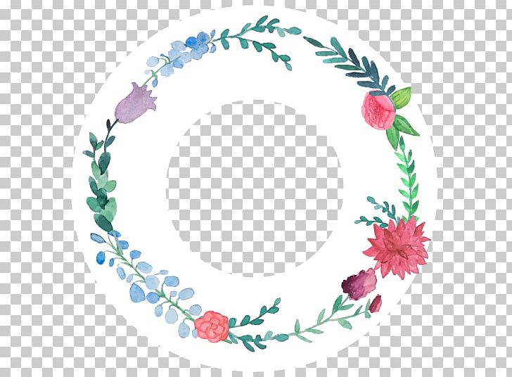 Watercolor Painting Drawing PNG, Clipart, Art, Body Jewelry, Branch, Drawing, Flower Free PNG Download