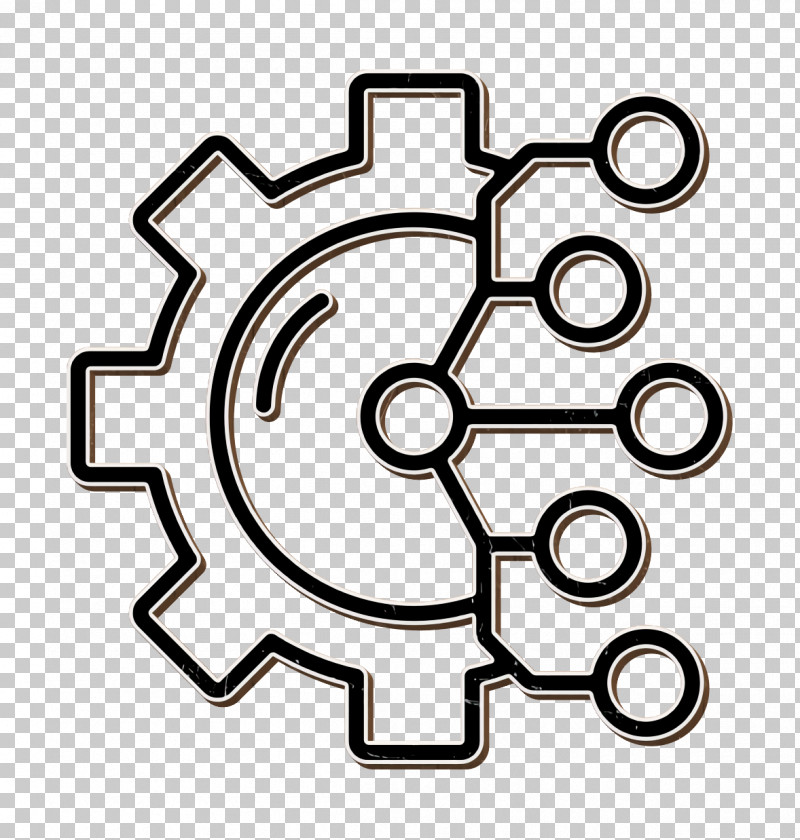 Manufacturing Icon Gear Icon PNG, Clipart, Computer, Gear Icon, Manufacturing Icon, Software Free PNG Download