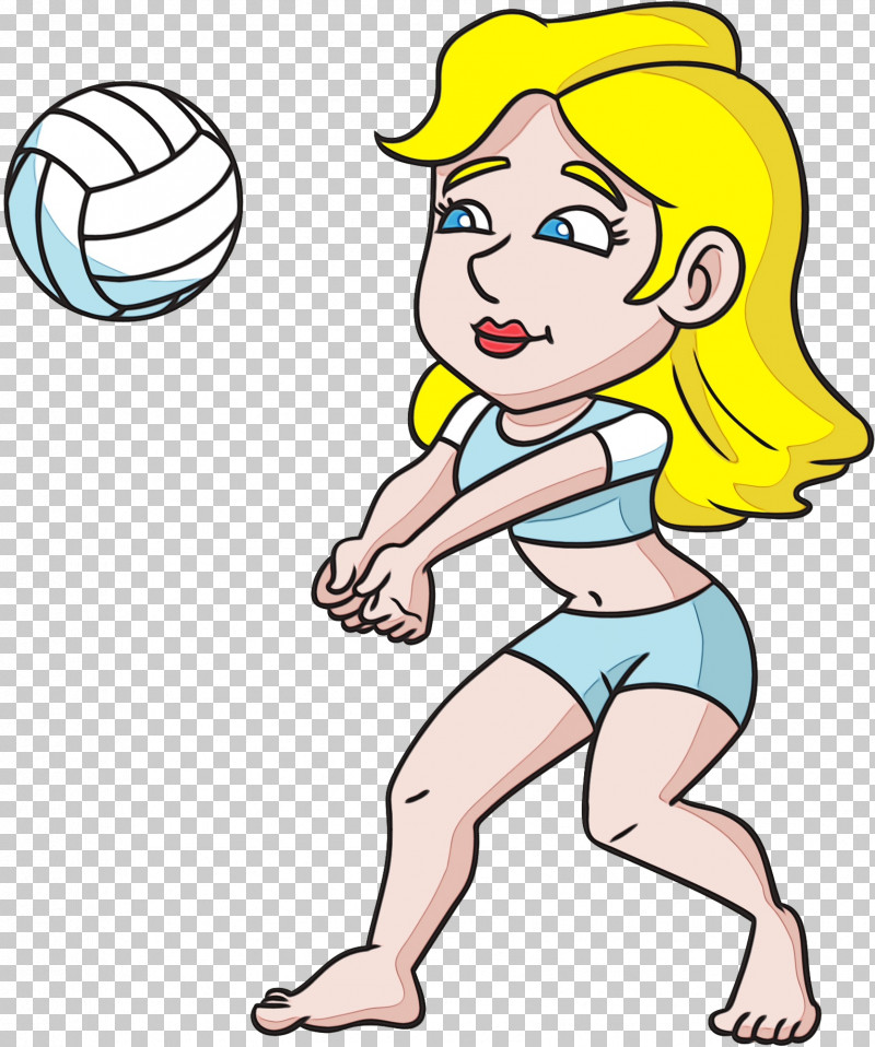 Soccer Ball PNG, Clipart, Ball, Cartoon, Finger, Gesture, Hand Free PNG Download