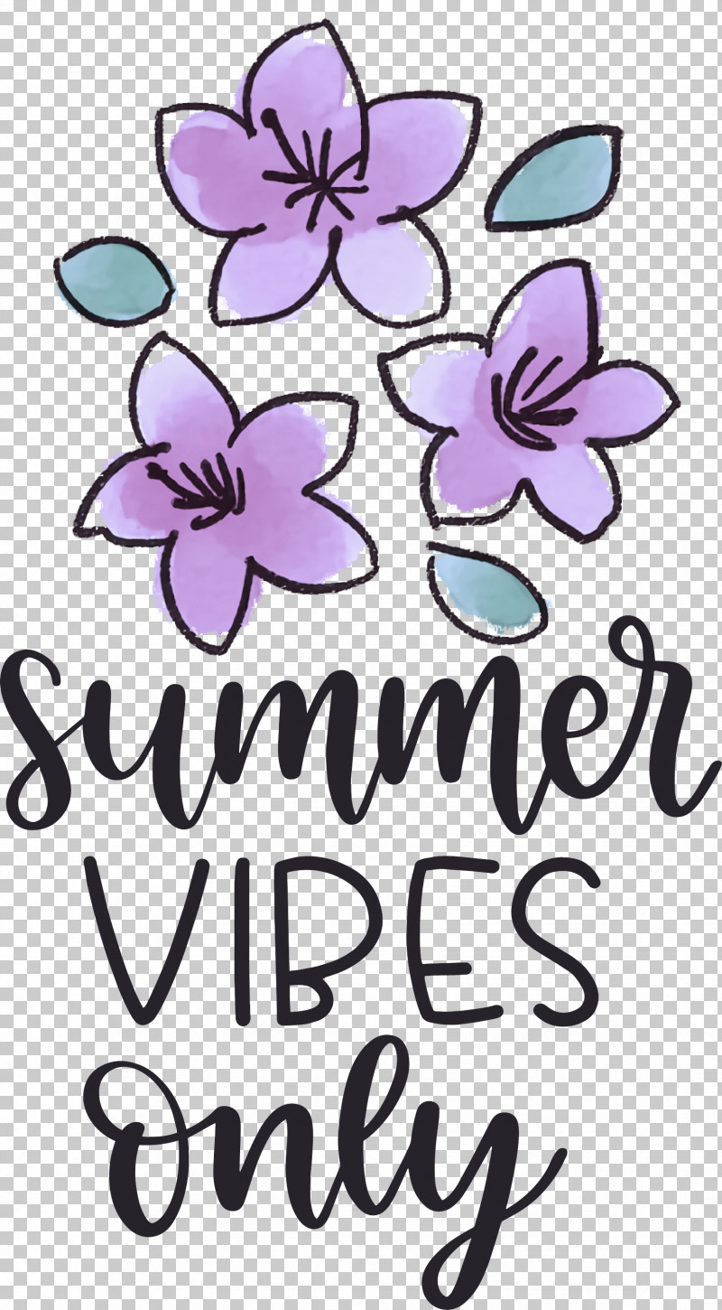 Summer Vibes Only Summer PNG, Clipart, Amazoncom, Creative Work, Creativity, Floral Design, Summer Free PNG Download
