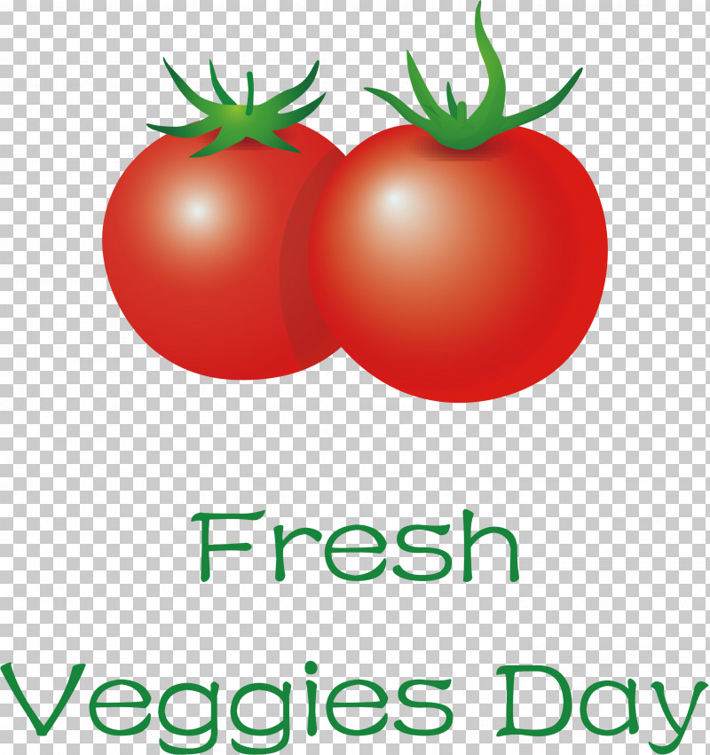 Fresh Veggies Day Fresh Veggies PNG, Clipart, Bush Tomato, Datterino Tomato, Fresh Veggies, Line, Local Food Free PNG Download