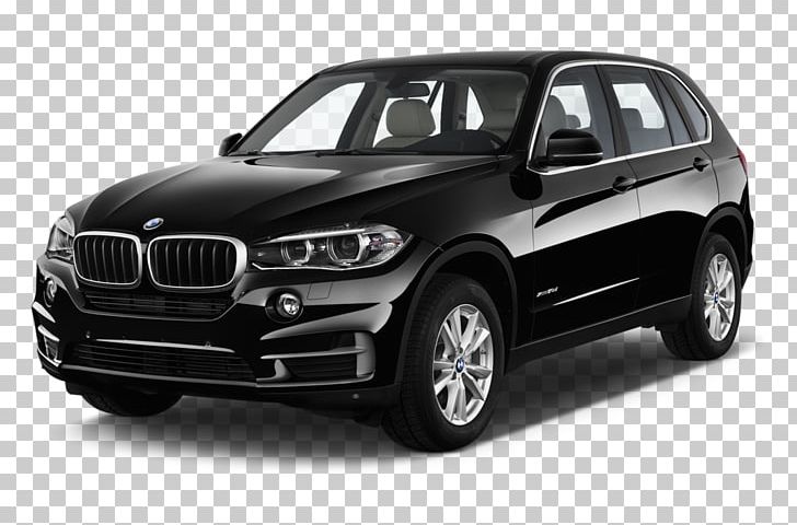 2014 BMW X5 Car Sport Utility Vehicle 2018 BMW X5 PNG, Clipart, 2014 Bmw X5, 2018 Bmw X5, Automotive Design, Automotive Exterior, Automotive Tire Free PNG Download