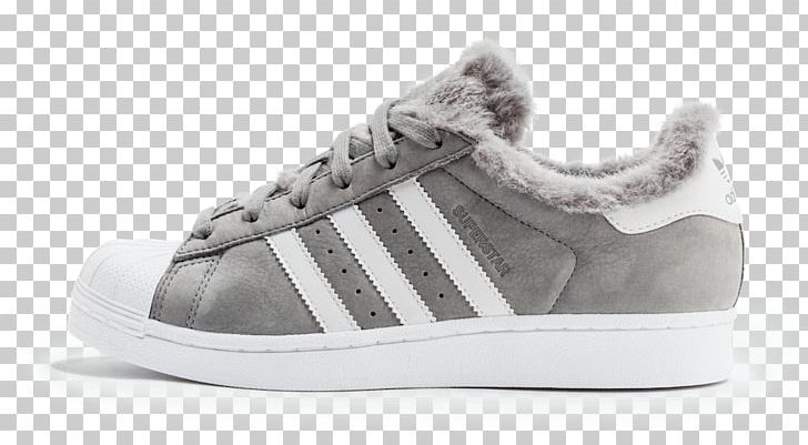 Adidas Stan Smith Adidas Superstar Adidas Originals Sneakers PNG, Clipart, Adidas, Adidas Originals, Adidas Stan Smith, Athletic Shoe, Beige Free PNG Download