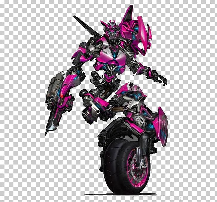 Arcee Bumblebee Ironhide Shockwave Optimus Prime PNG, Clipart, Actor, Animales Transformers, Autobot, Female Autobots, Fictional Character Free PNG Download