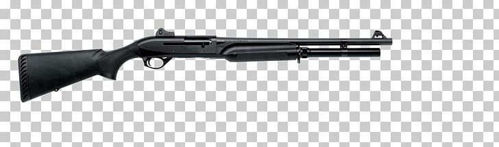 Benelli M4 Mossberg 500 Pump Action Shotgun Benelli Armi SpA PNG, Clipart, 410 Bore, Air Gun, Airsoft Gun, Assault Rifle, Benelli Free PNG Download