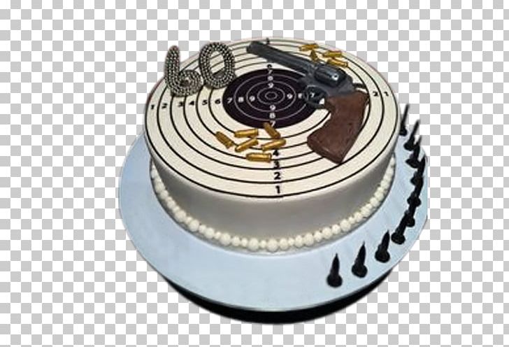Birthday Cake Wedding Cake Cupcake Chocolate Cake Bakery PNG, Clipart, Bakery, Birthday, Birthday Cake, Bridegroom, Cake Free PNG Download