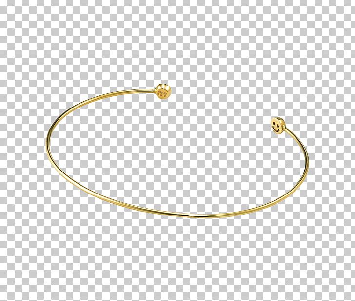 Body Jewellery Bangle Bracelet Amber PNG, Clipart, Amber, Bangle, Body Jewellery, Body Jewelry, Bracelet Free PNG Download