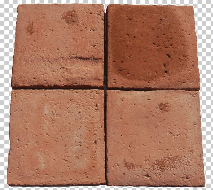 Brick Block Paving Mortar Pavement Brown PNG, Clipart, Block Paving, Brick, Brown, Flooring, Material Free PNG Download
