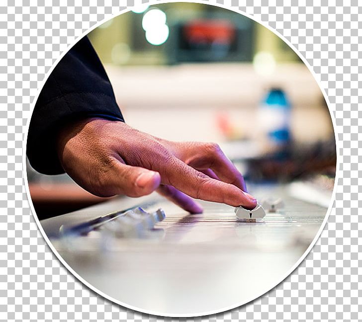 Business Audio Mixing Audio Engineer Mixing Audio Sound Recording And Reproduction PNG, Clipart, Audio Engineer, Audio Mixers, Audio Mixing, Baptist Messenger, Business Free PNG Download