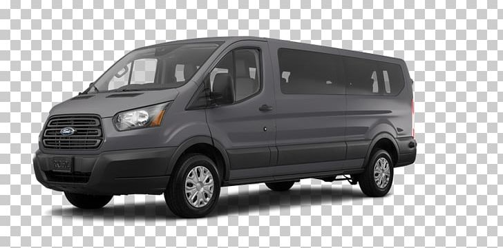Car Van Ford Transit Courier Ford Motor Company PNG, Clipart, 2018 Ford Transit350 Xlt, Automotive Design, Automotive Exterior, Brand, Car Free PNG Download