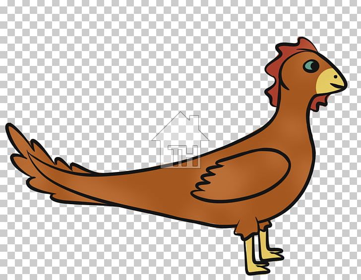 Chicken Cygnini Goose Duck PNG, Clipart, Animals, Artwork, Beak, Bird, Cartoon Free PNG Download