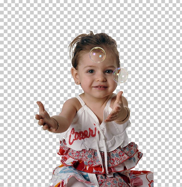 Child Asilo Nido Infant Toddler Clause PNG, Clipart, 500 X, Adjective, Asilo Nido, Child, Child Model Free PNG Download