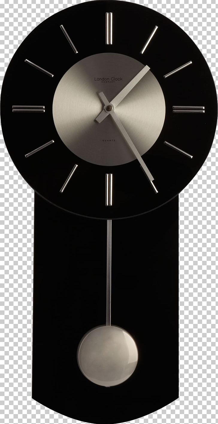 Clock PNG, Clipart, Clock Free PNG Download