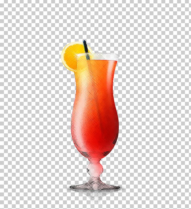 Cocktail Hurricane Juice Planter's Punch Rum PNG, Clipart,  Free PNG Download