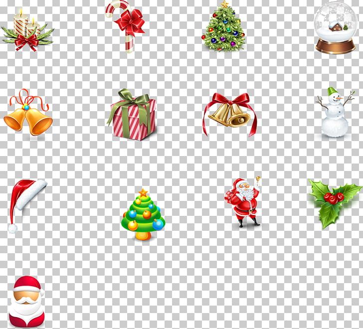 Computer Icons Christmas PNG, Clipart, Adobe Illustrator, Beautiful Vector, Chr, Christmas Decoration, Christmas Frame Free PNG Download