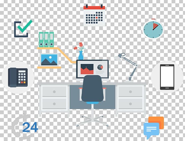 Computer Icons Furniture Business Office PNG, Clipart, Brand, Business, Business Telephone System, Collaboration, Communication Free PNG Download
