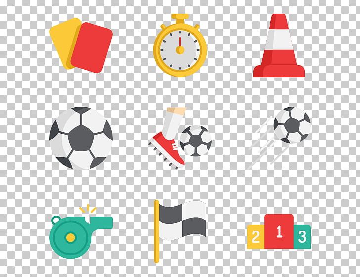 Computer Icons Scalable Graphics Encapsulated PostScript PVC Soccer Ball PNG, Clipart, Ball, Computer Icons, Costumer, Encapsulated Postscript, Football Free PNG Download