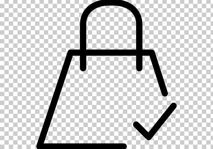 Computer Icons Shopping Bags & Trolleys PNG, Clipart, Accessories, Angle, Area, Bag, Black And White Free PNG Download