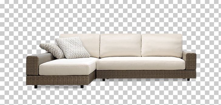 Couch Furniture Carpet Cleaning Upholstery PNG, Clipart, Angle, Armrest, Carpet, Carpet Cleaning, Chair Free PNG Download