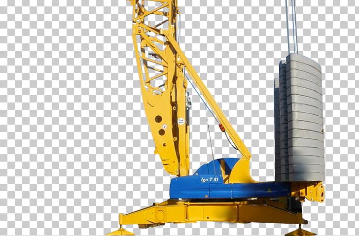 Crane Machine Gruas & Equipos S.A.S. Bogotá PNG, Clipart, Bogota, Brand, Colombia, Construction Equipment, Crane Free PNG Download