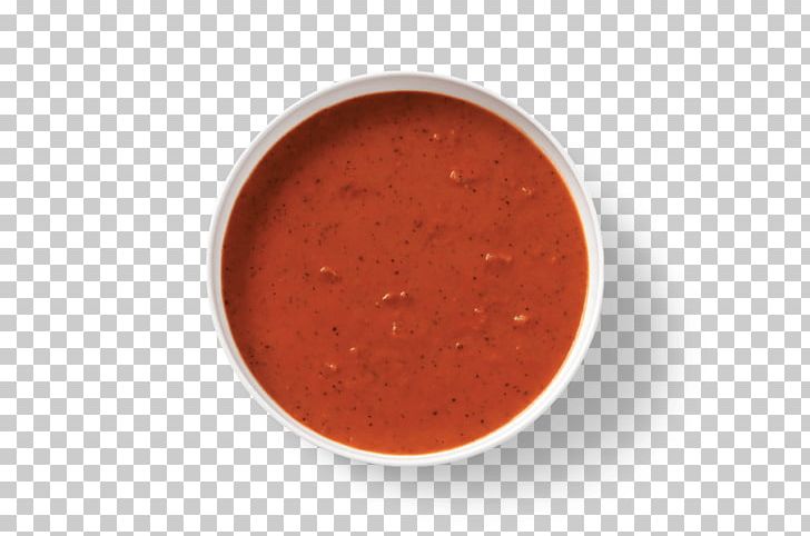 Cream Tomato Soup Fettuccine Alfredo Sweet Chili Sauce Noodle PNG, Clipart, Chicken As Food, Chutney, Condiment, Cream, Dish Free PNG Download