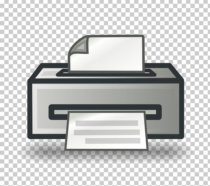Dell Printer Computer Icons Printing PNG, Clipart, Angle, Brand, Computer Icons, Computer Network, Dell Free PNG Download