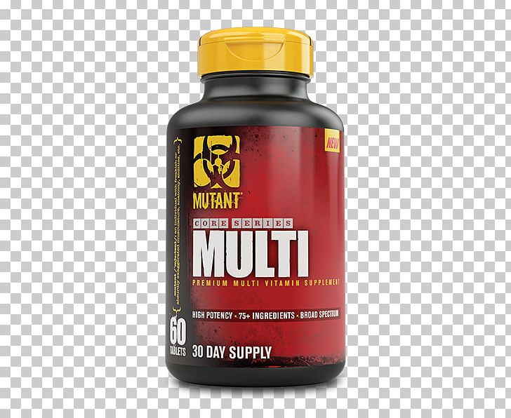 Dietary Supplement Multivitamin Mutant Gainer Mineral PNG, Clipart, Bodybuilding Supplement, Branchedchain Amino Acid, Dietary Supplement, Food, Formula Free PNG Download