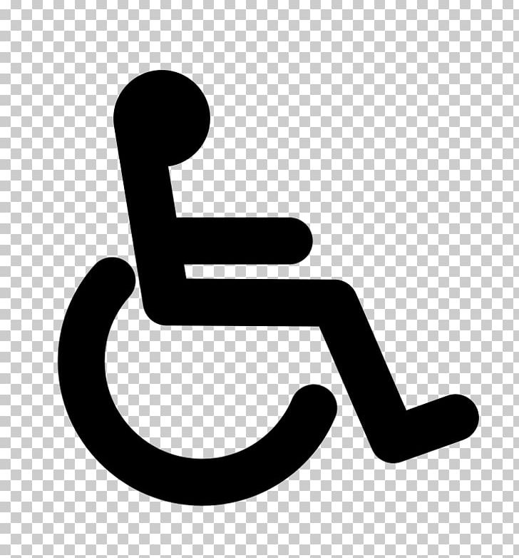Disability Wheelchair Disabled Parking Permit Accessibility PNG, Clipart, Accessibility, Braille, Brand, Bumper Sticker, Disability Free PNG Download