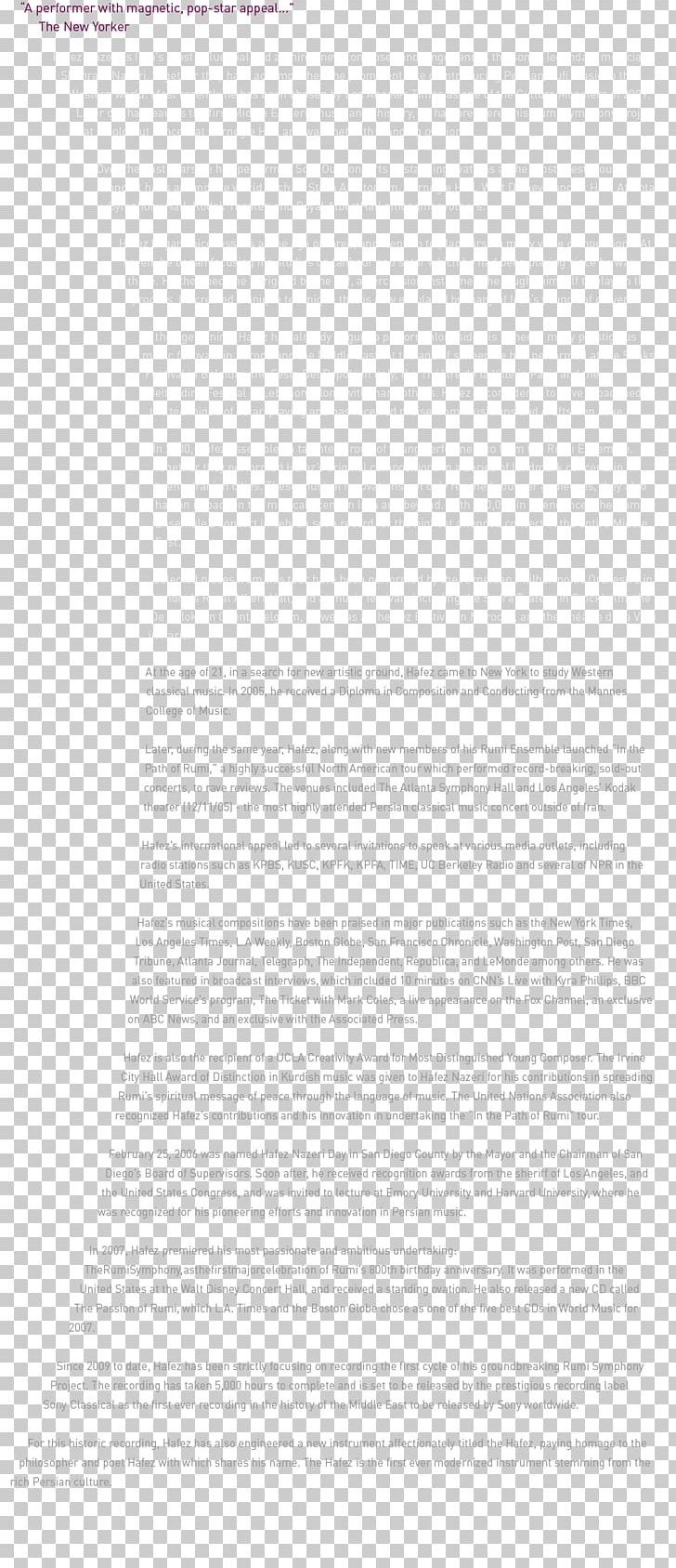 Document Line Recaro Angle PNG, Clipart, Angle, Area, Art, Black And White, Document Free PNG Download