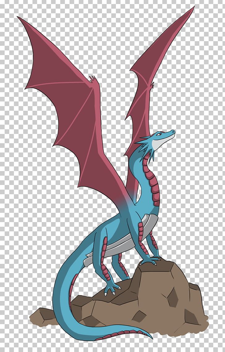 Dragon Salamence Digital Art Bagon PNG, Clipart, Art, Bagon, Cartoon, Deviantart, Digital Art Free PNG Download