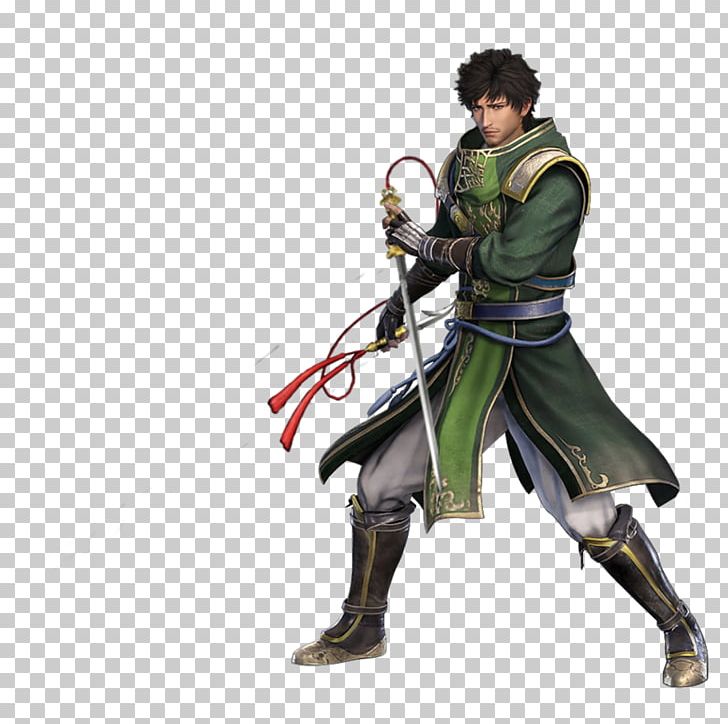 Dynasty Warriors 9 Dynasty Warriors 8 Dynasty Warriors Online Koei Tecmo Games PNG, Clipart, Action Figure, Argead Dynasty, Costume, Dynasty, Dynasty Warriors Free PNG Download