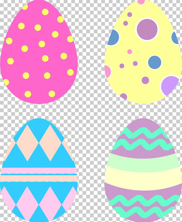 Easter Egg Brush Oi PNG, Clipart, Blog, Brush, Cracker, Easter, Easter Egg Free PNG Download