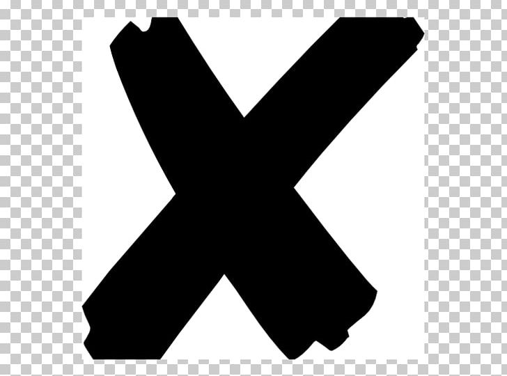 Electronic Voting Ballot Electoral System X Mark PNG, Clipart, Angle, Ballot, Black, Black And White, Check Mark Free PNG Download