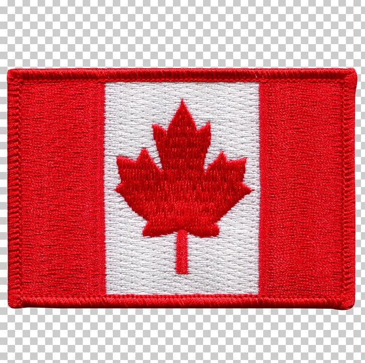Flag Of Canada National Flag Maple Leaf PNG, Clipart, Canada, Canada Goose, Canadian, Canadian Flag, Flag Free PNG Download