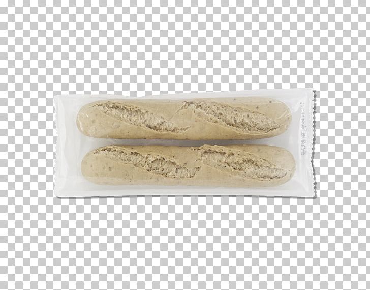 Flavor PNG, Clipart, Bagged Bread In Kind, Flavor, Miscellaneous, Others Free PNG Download