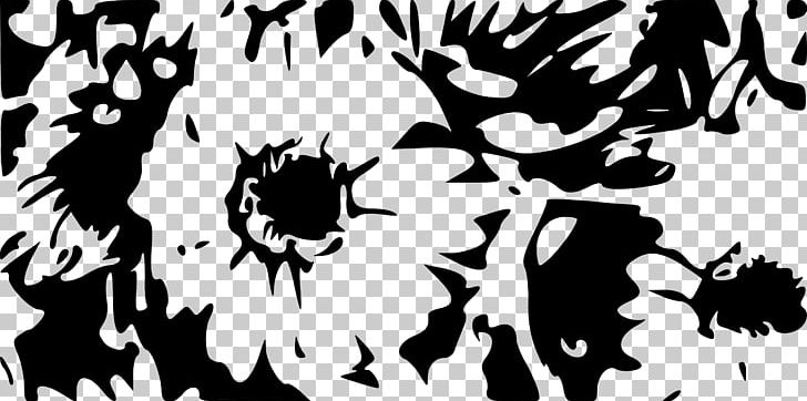 Flower Bouquet Floral Design PNG, Clipart, Beijing, Black, Black And White, Branch, Cartoon Free PNG Download