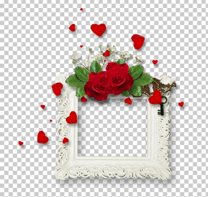 Flower Gate PNG, Clipart, Eid Alfitr, Encapsulated Postscript, Euclidean Vector, Floral Design, Floristry Free PNG Download