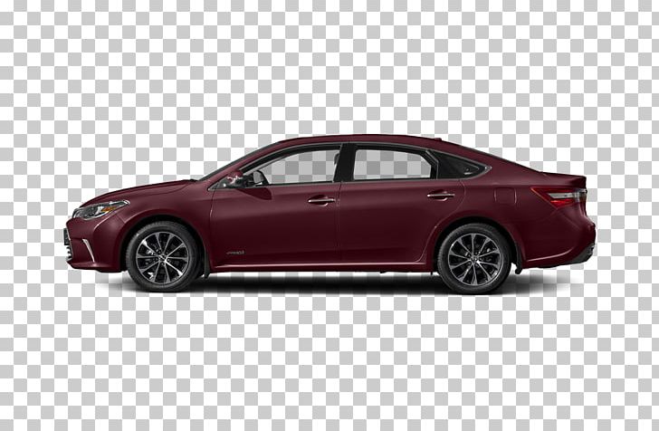 Ford Motor Company Car Ford Focus Electric Nissan Sentra PNG, Clipart, 2018 Ford Focus Titanium, Automotive Wheel System, Avalon, Bumper, Car Free PNG Download