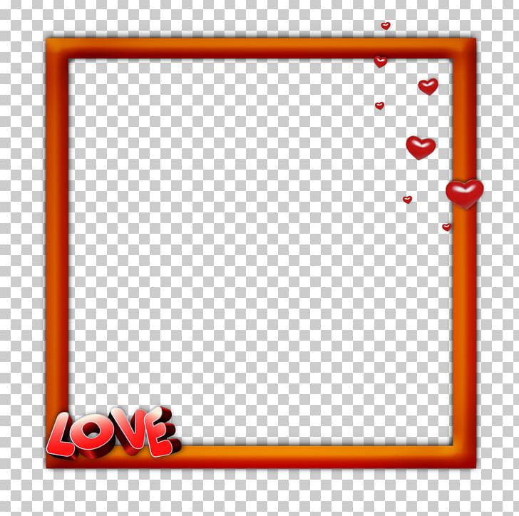 Frames Painting Photography PNG, Clipart, Area, Art, Border, Collage, Color Free PNG Download