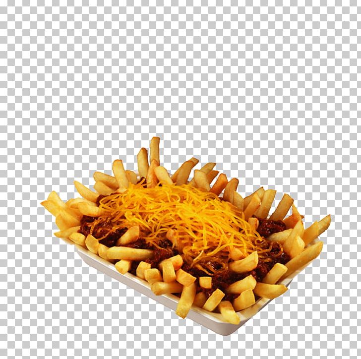French Fries Cheese Fries Chili Con Carne Hamburger French Cuisine PNG, Clipart, American Food, Burger, Cheese, Cheese Dog, Cheese Fries Free PNG Download