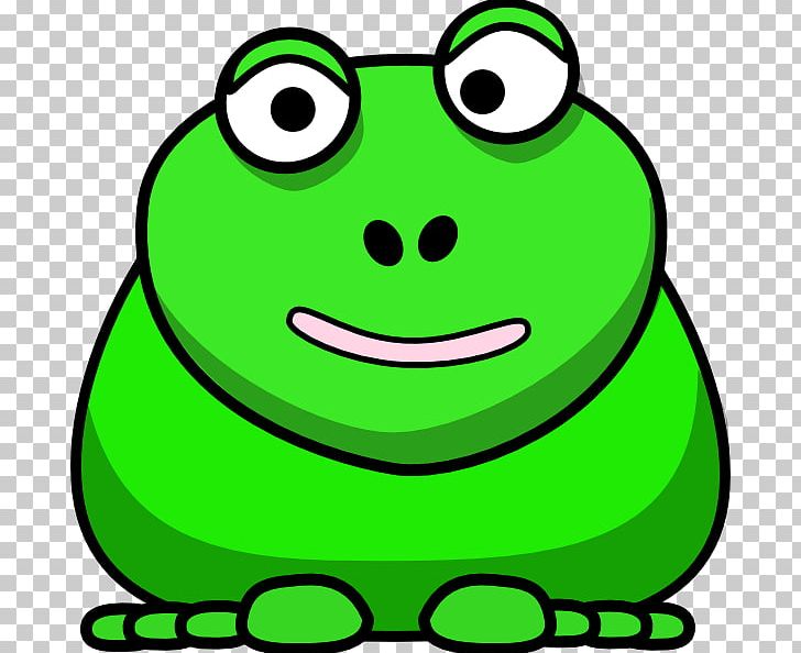 Frog Cartoon PNG, Clipart, Amphibian, Animals, Animation, Artwork, Black And White Free PNG Download