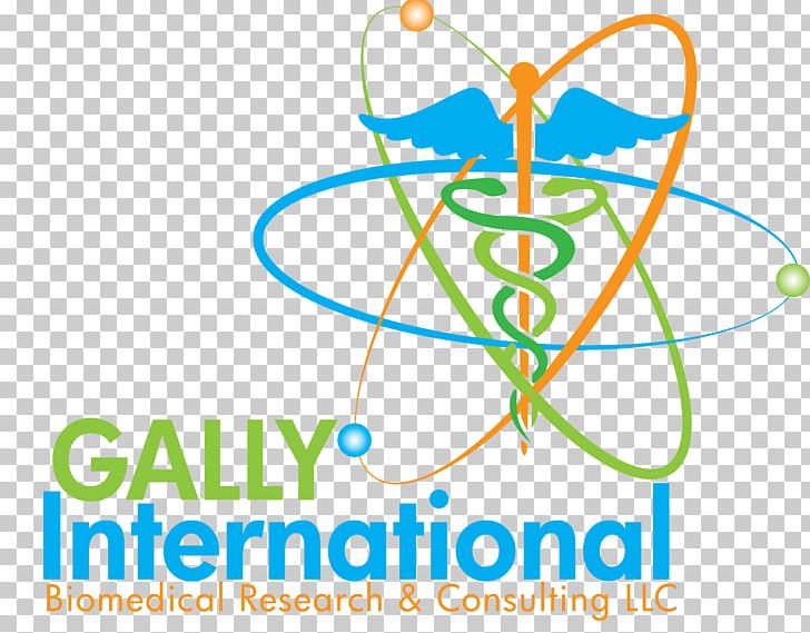 Gally International Biomedical Research & Consulting LLC Logo Brand Biomedical Engineering PNG, Clipart, Area, Biomedical Engineering, Brand, Circle, Diagram Free PNG Download