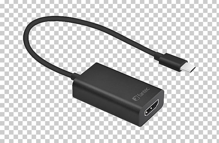 Graphics Cards & Video Adapters HDMI Battery Charger USB-C PNG, Clipart, Ac Adapter, Adapter, Cable, Data Transfer Cable, Dock Free PNG Download