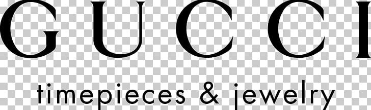 Gucci Bloom Glasses Jewellery Fashion PNG, Clipart, Angle, Area, Black, Black And White, Bracelet Free PNG Download