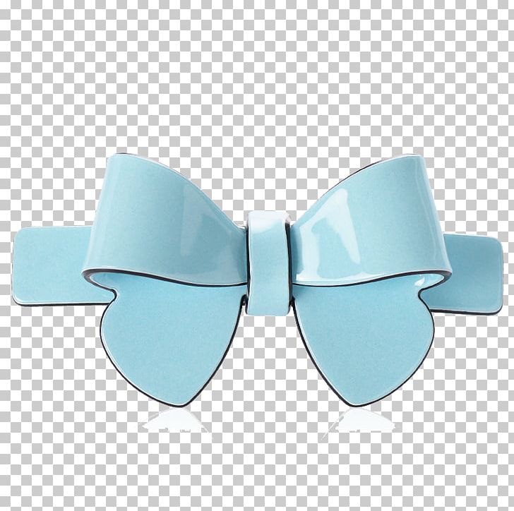 Hairpin Fashion Accessory Barrette PNG, Clipart, Accessories, Aqua, Bangs, Bangs Clip, Blue Free PNG Download