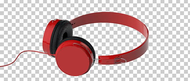 Headphones Battery Charger USB Flash Drives Headset Audio PNG, Clipart, Audio, Audio Equipment, Battery Charger, Capacitance, Ear Free PNG Download
