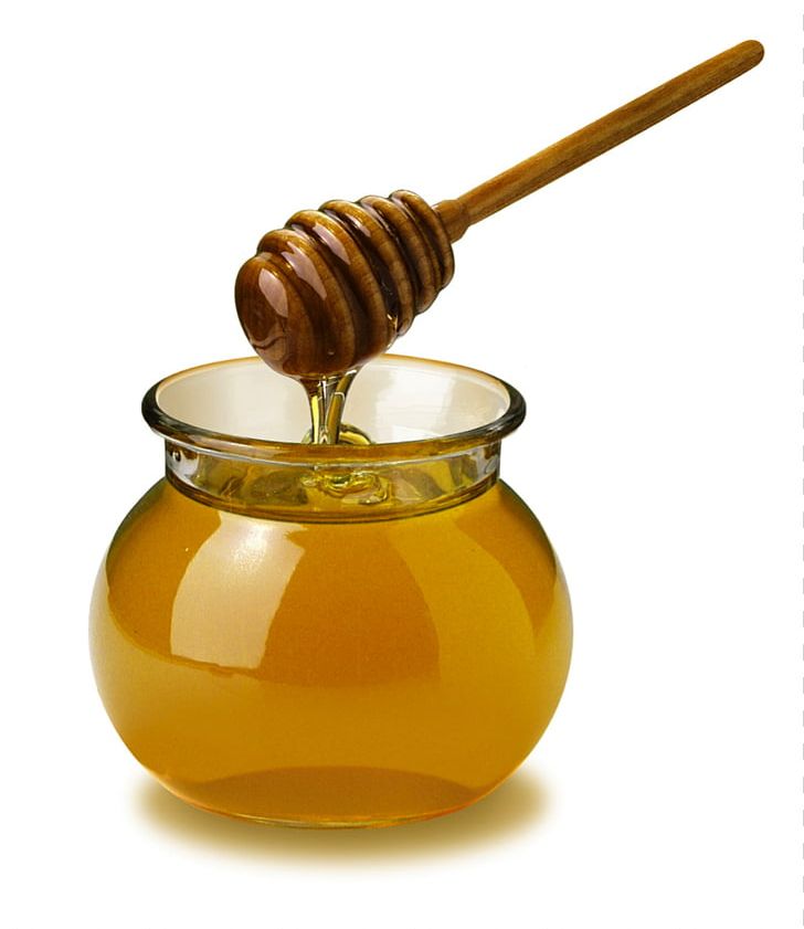 Honey Bee Naturalim France Miel N.F.M Food Sugar PNG, Clipart, Bee, Beehive, Caramel Color, Coffee Jar, Cuisine Free PNG Download