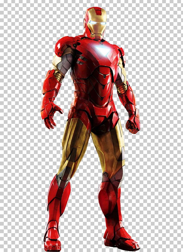 Ironman PNG, Clipart, Ironman Free PNG Download