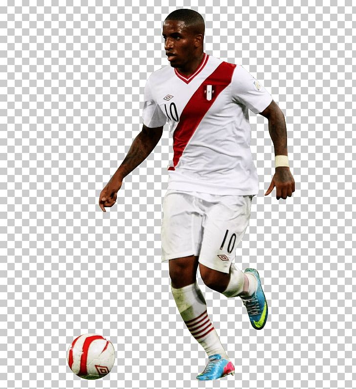 Jefferson Farfán 2018 World Cup Peru National Football Team Argentina National Football Team France National Football Team PNG, Clipart, Ball, Football Player, Jersey, Lionel Messi, Others Free PNG Download