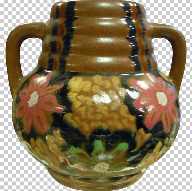 Jug Vase Pottery Ceramic Pitcher PNG, Clipart, Artifact, Carl, Ceramic, Craft, Cup Free PNG Download